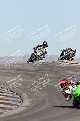 media/Oct-03-2025-CVMA Friday Practice (Fri) [[0c1e57b650]]/4-Racer 3-NRS/Session 2- Turns 9 and 10/